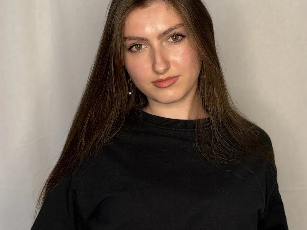 CameronChumbler