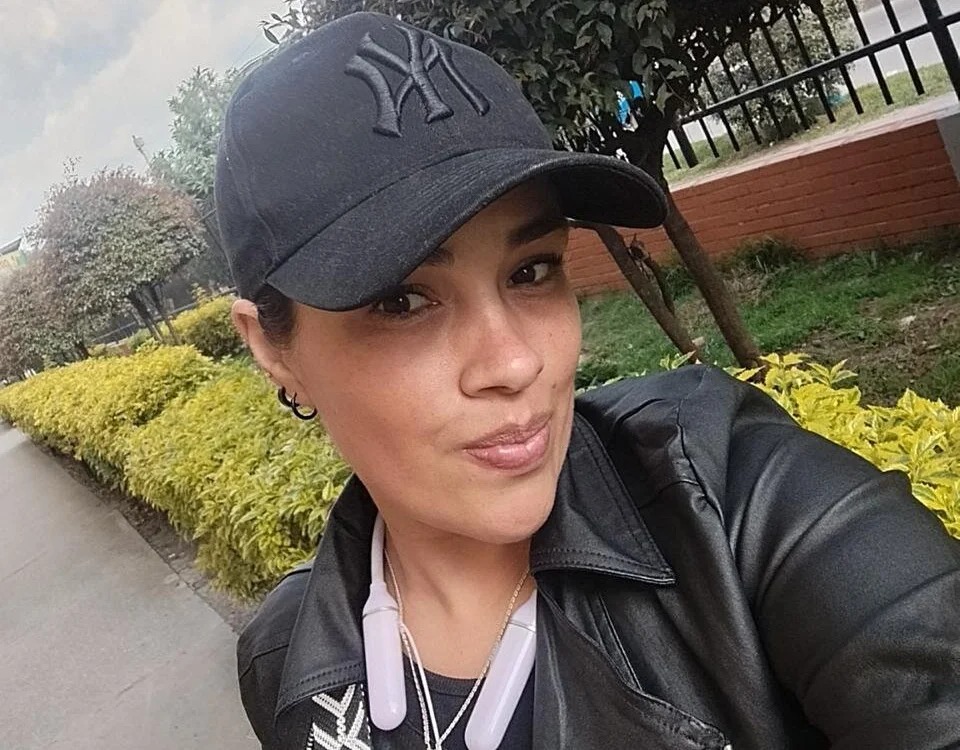 CamiGarcia1