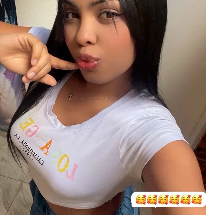 Cami_Johnson_