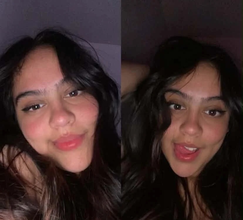 Cami_Vasquez