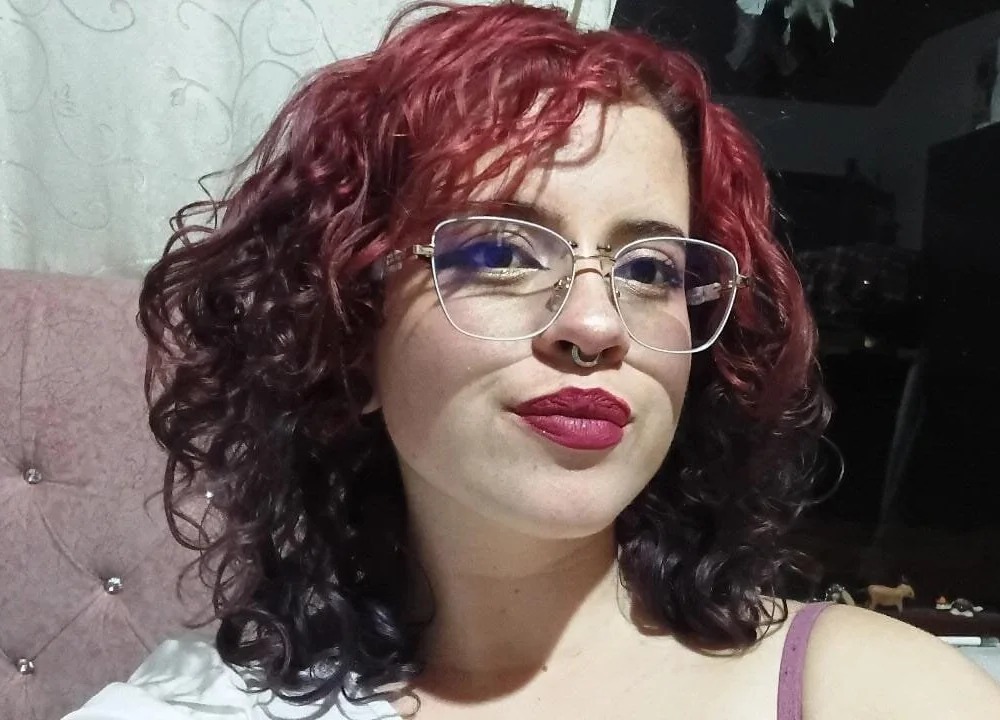 Cami__Rouse