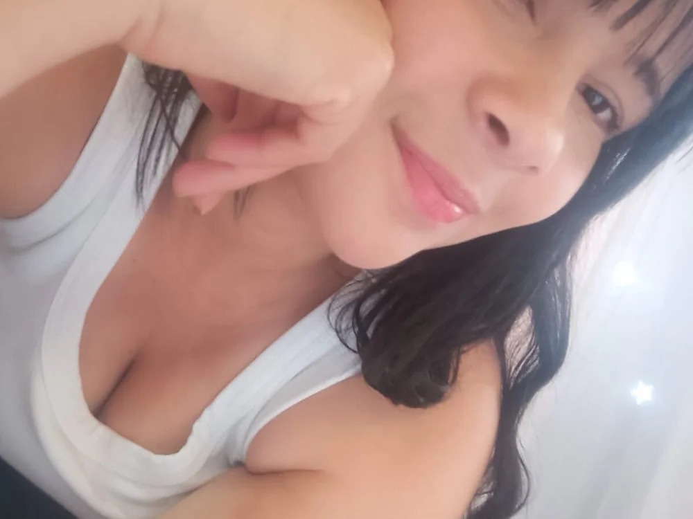 Cami_gv