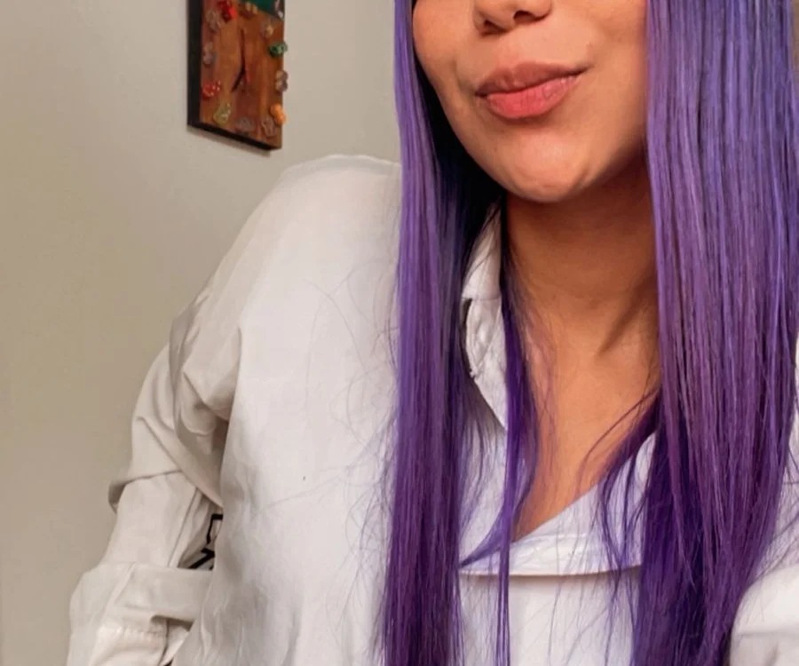 Cami_monroe_m