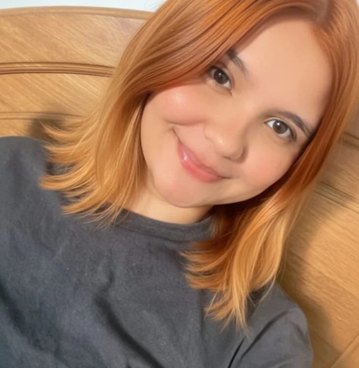 CamiilaPink