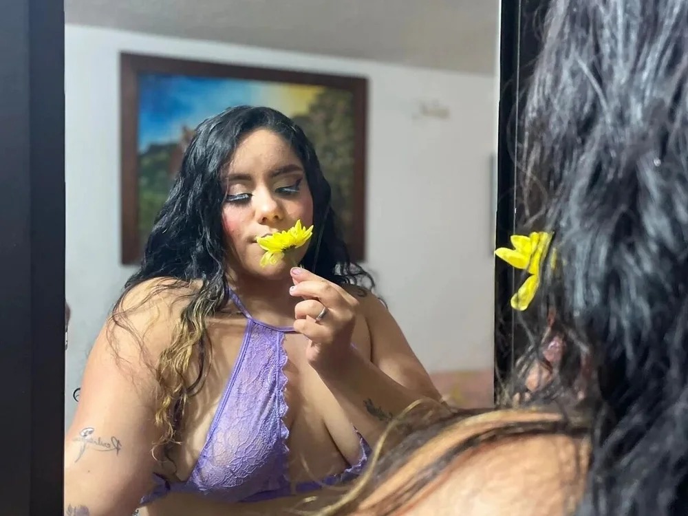 CamilJoness69