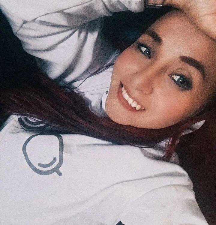 Camila-Reyess