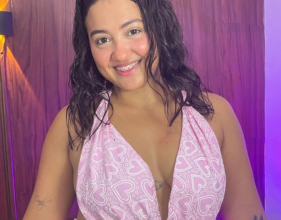 Camila-hernandez