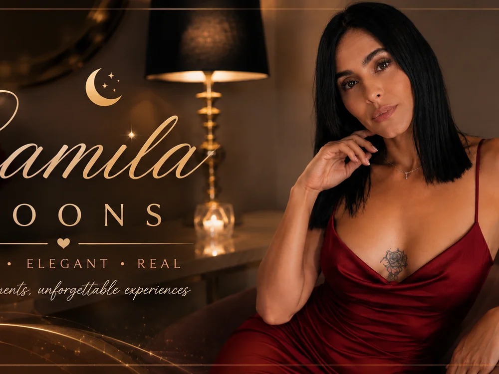 CamilaMoons