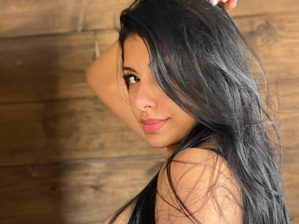 CamilaRendon_