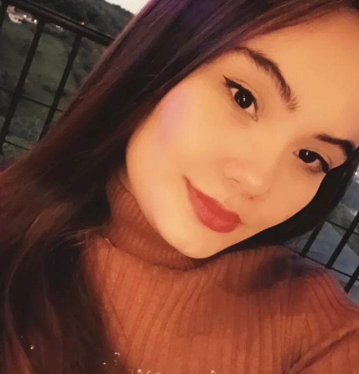 CamilaSexx27