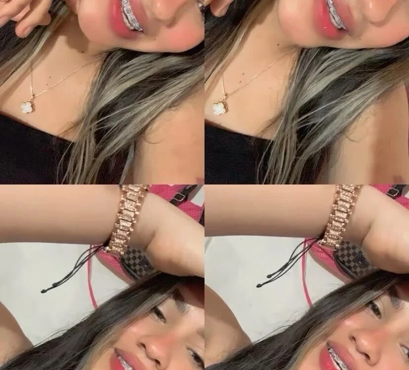 CamilaStorm_