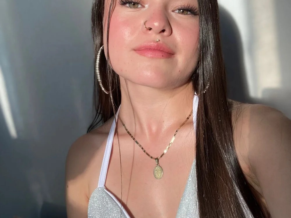 Camila_Duarte_2