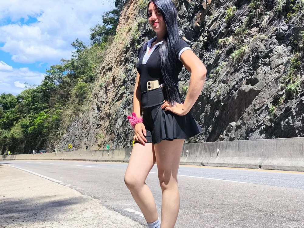 Camila_Noire_v