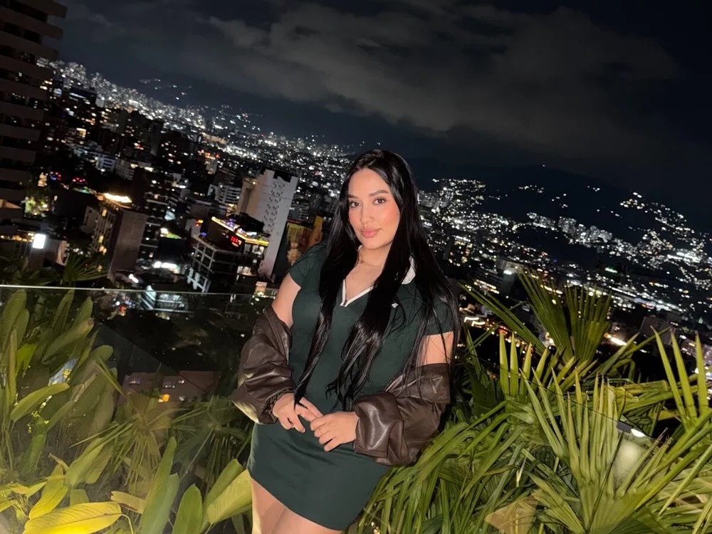 Camila_Rojass