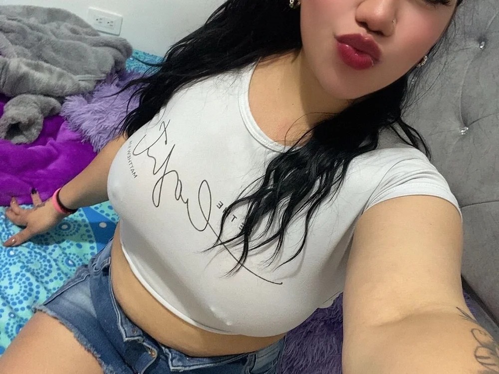 Camila_Rous2