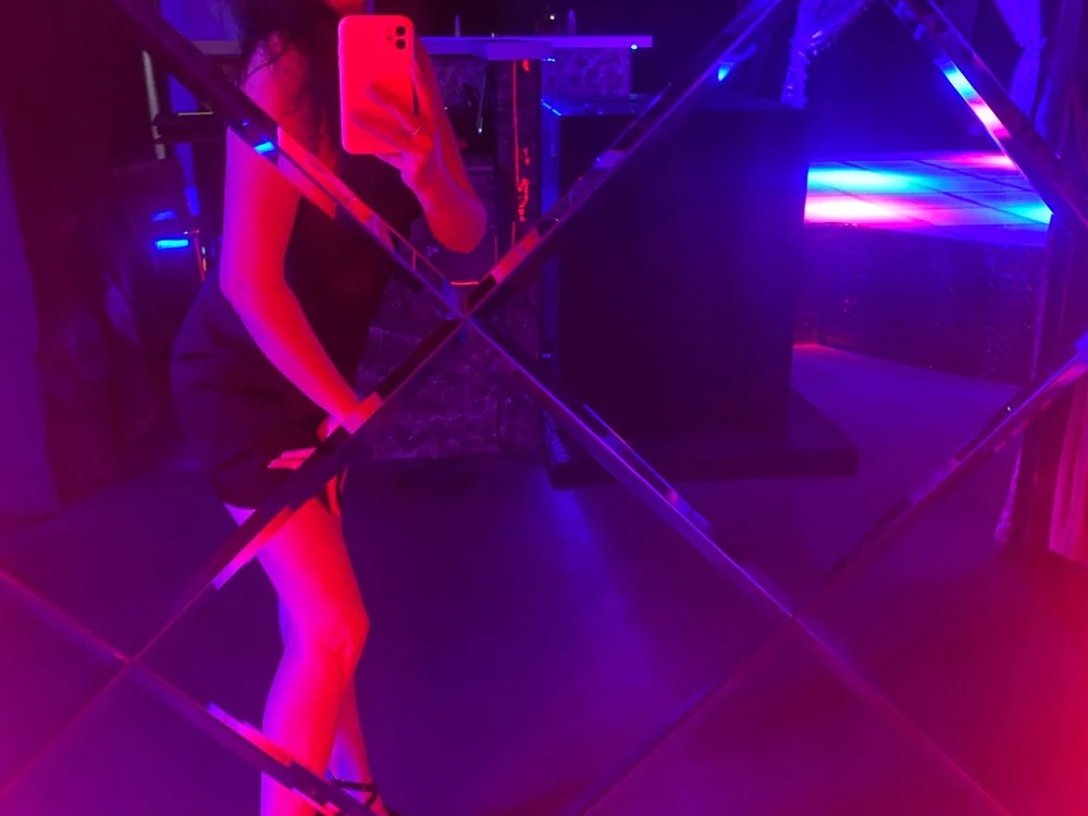 Camila_Stanley
