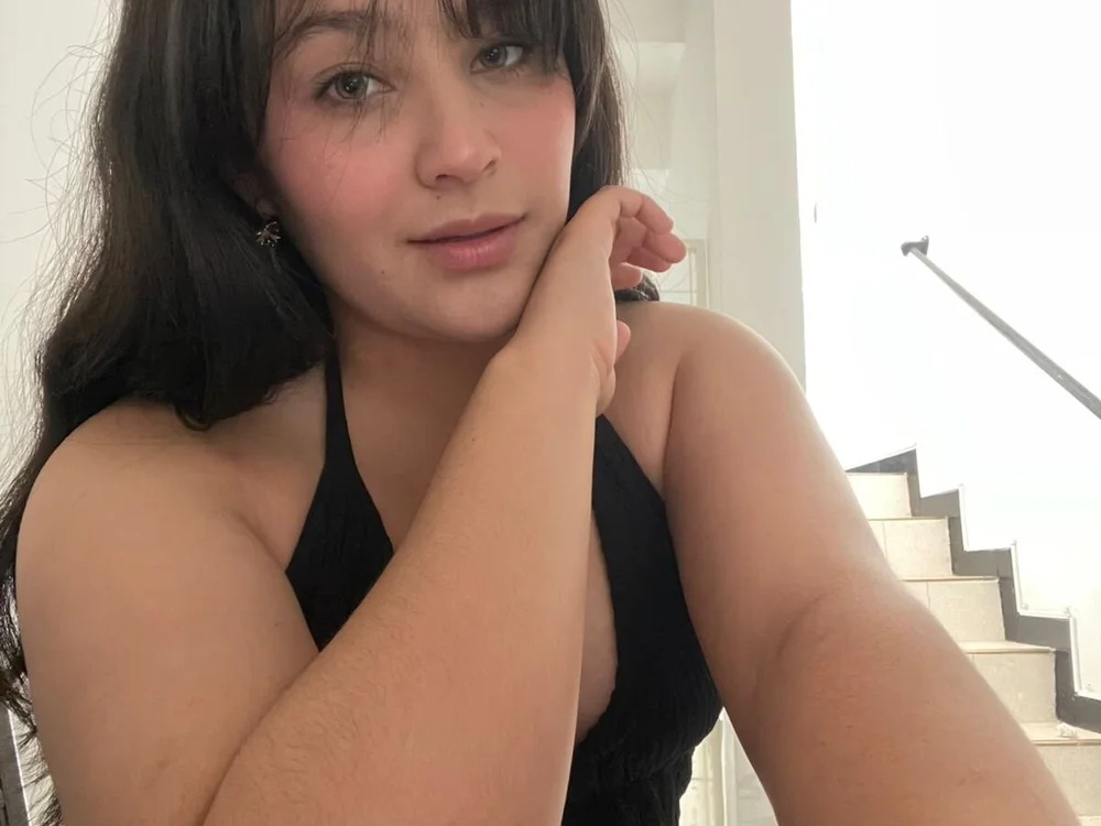 Camila__Rivera