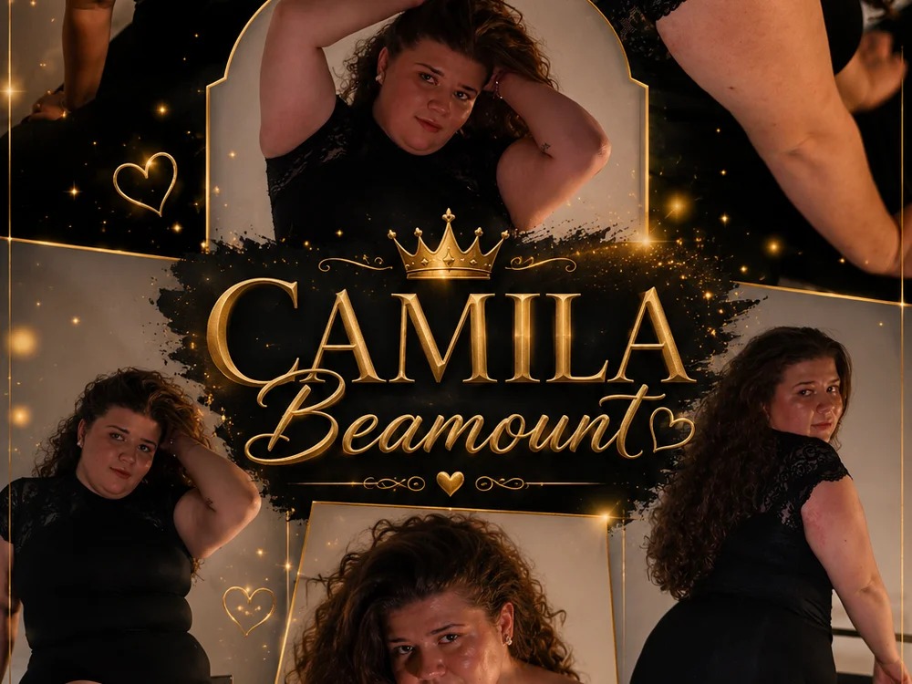 Camila_beaumont