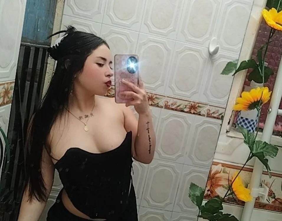 Camila_cute20