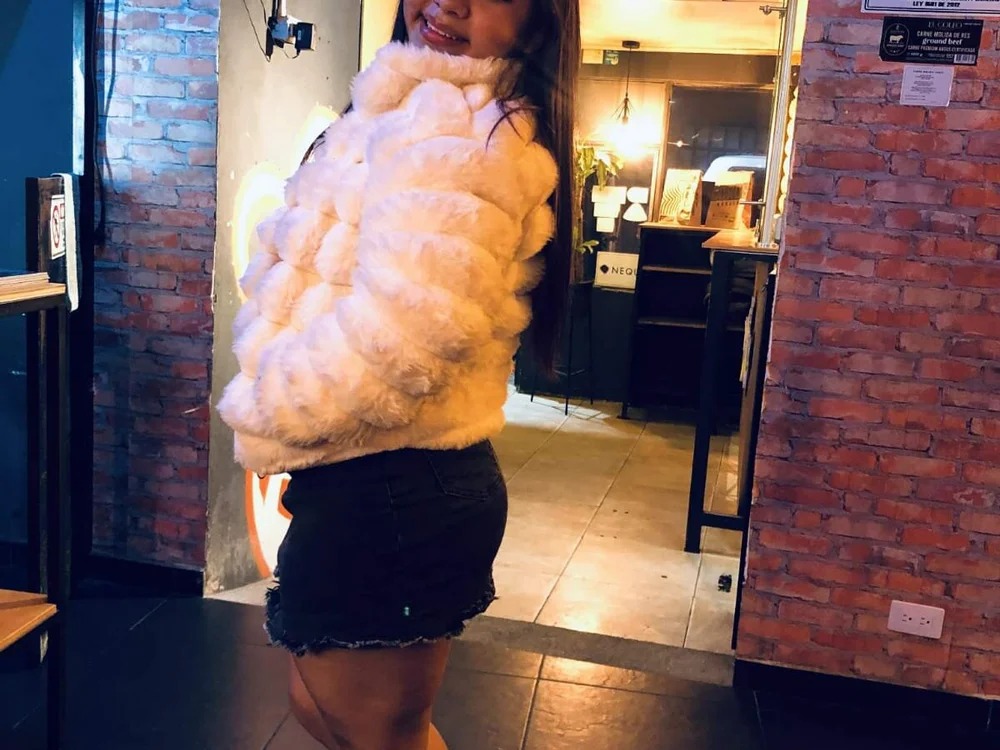 Camilaalux