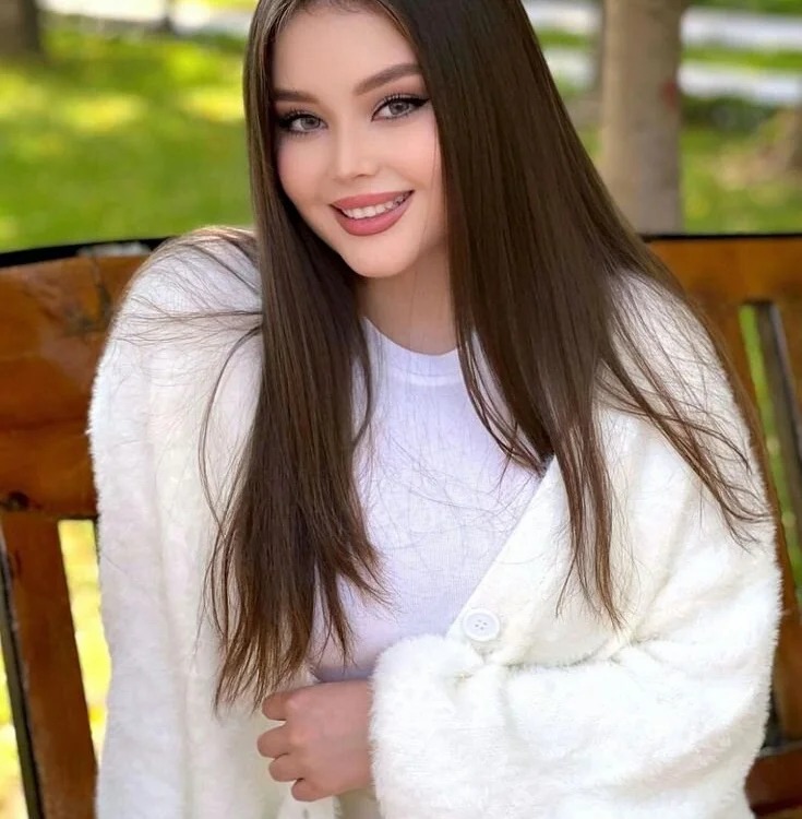 Camilia_123