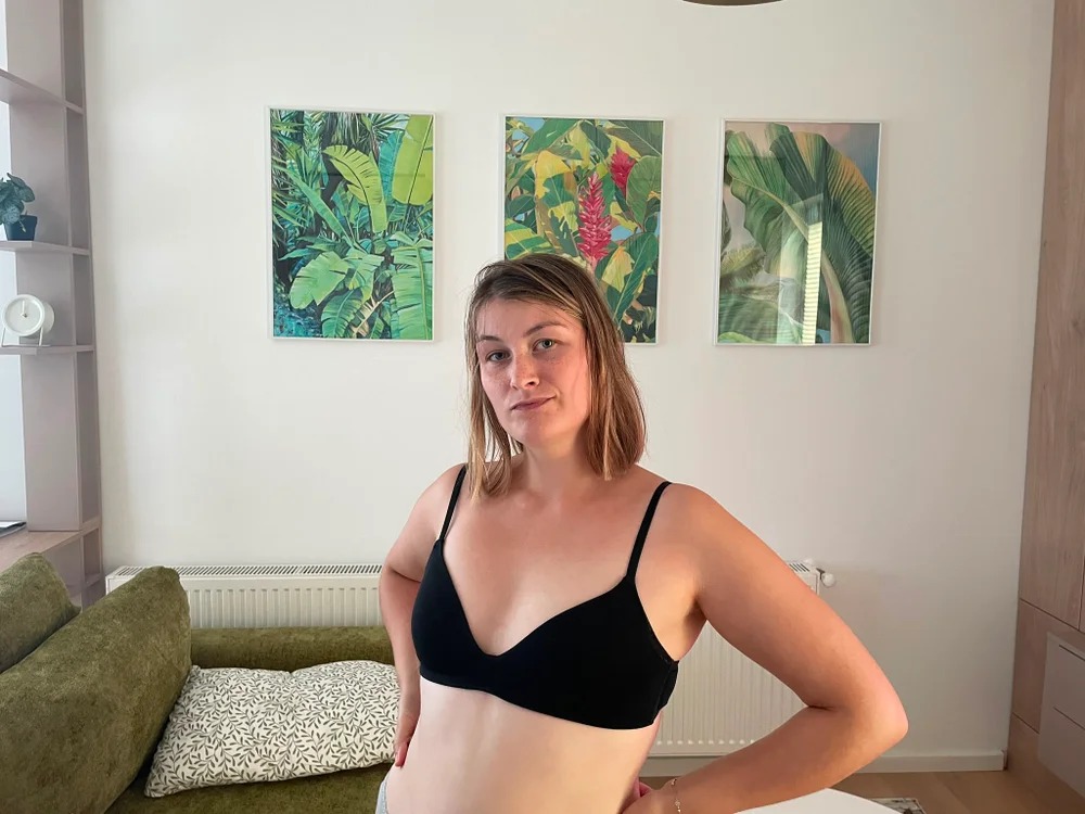 CamillaBlake