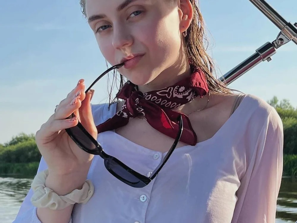 CamillaMchaffie