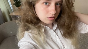 camilla-kelly