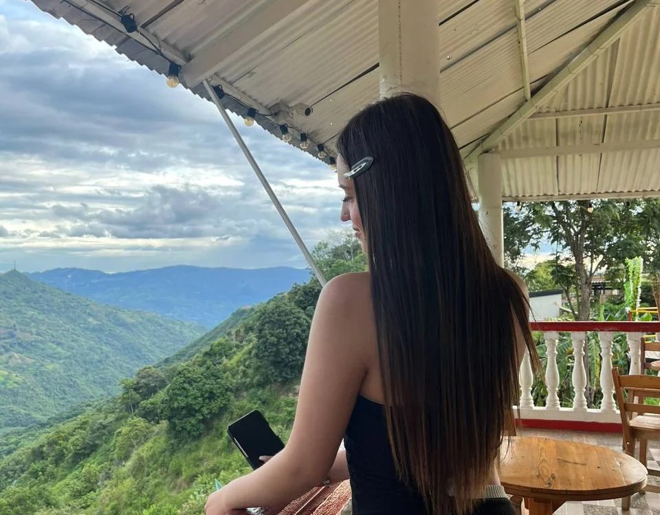 CamilleBlair_
