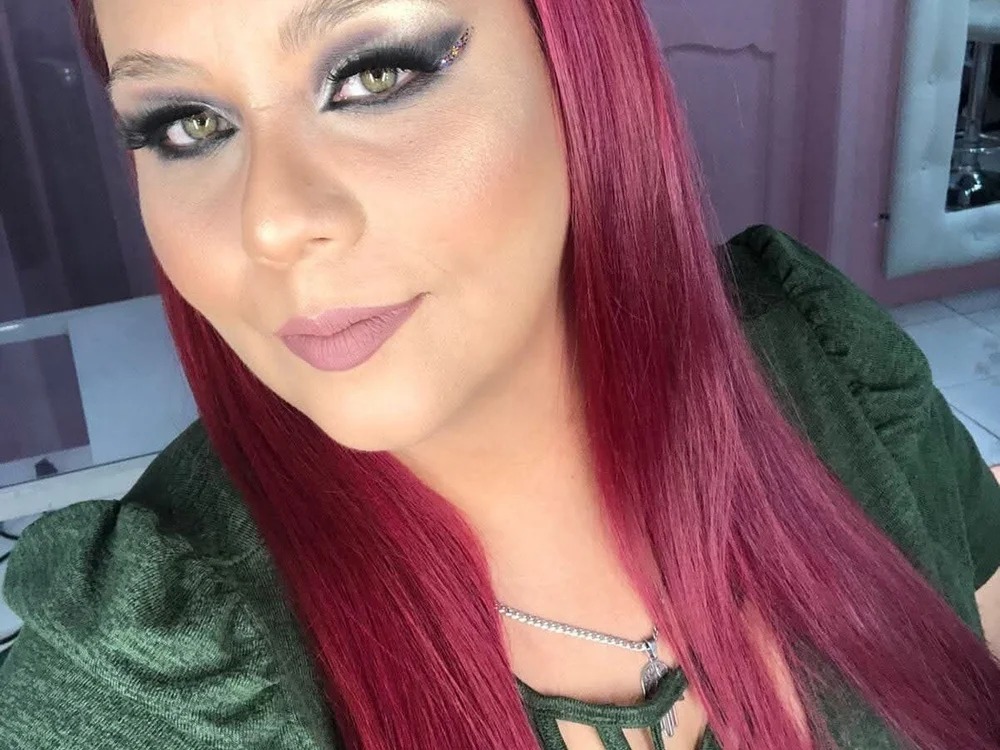 Camille_fox
