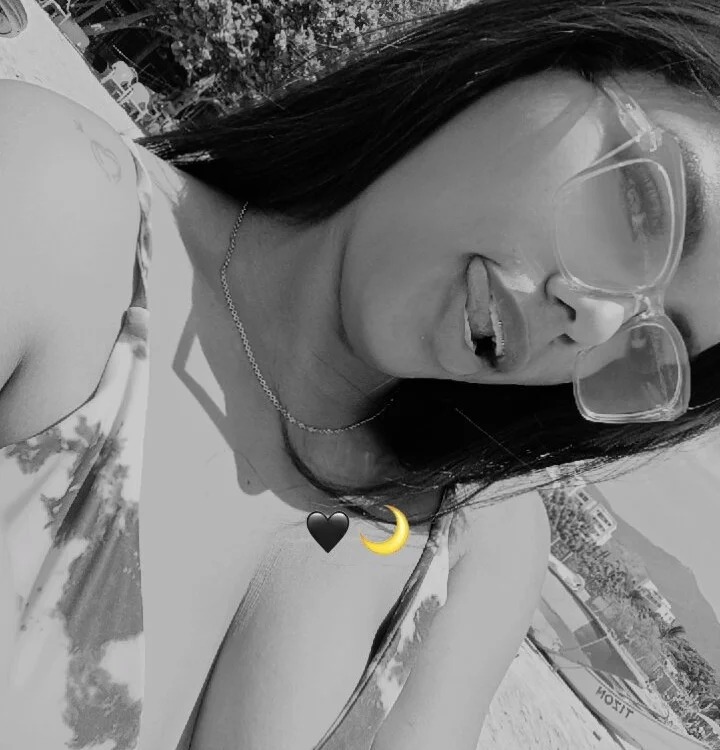 Camille_htt