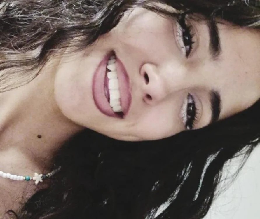 CandiDreamz