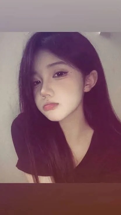 Candy-2k-