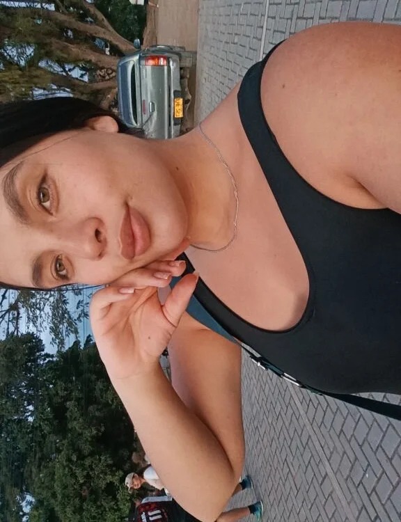 CandyCamila333