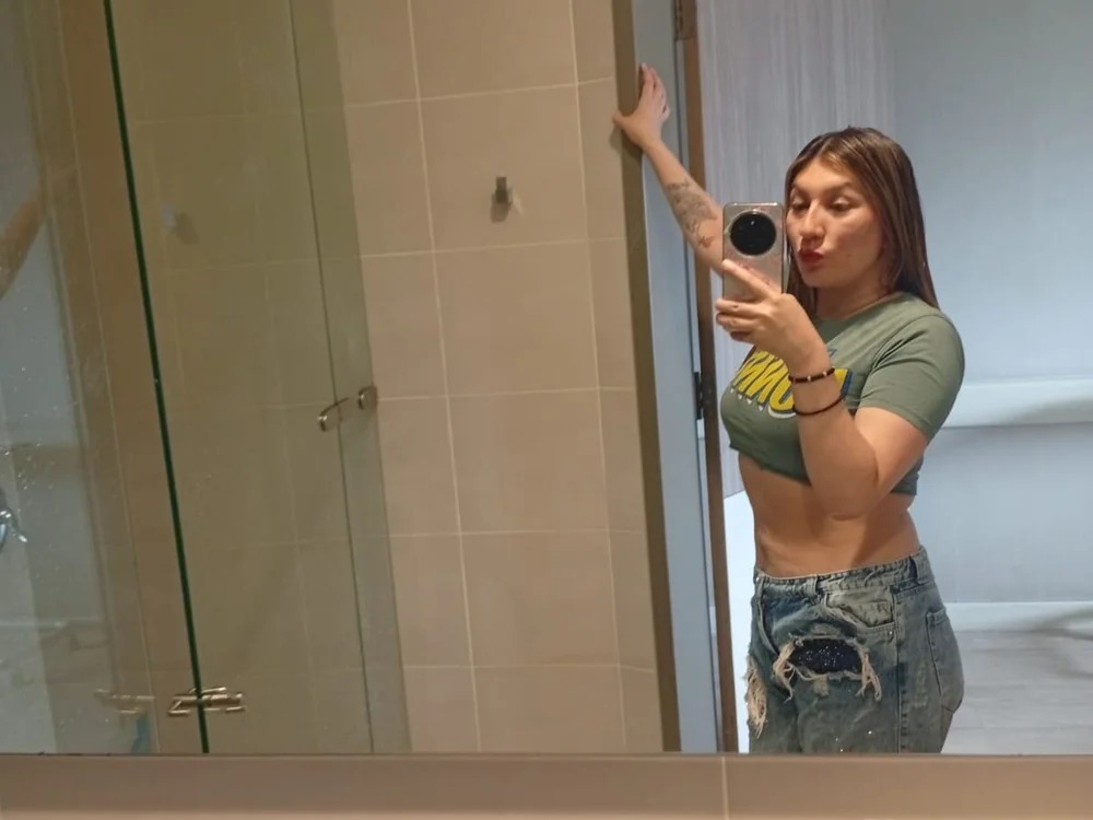 CandyKiss_ht