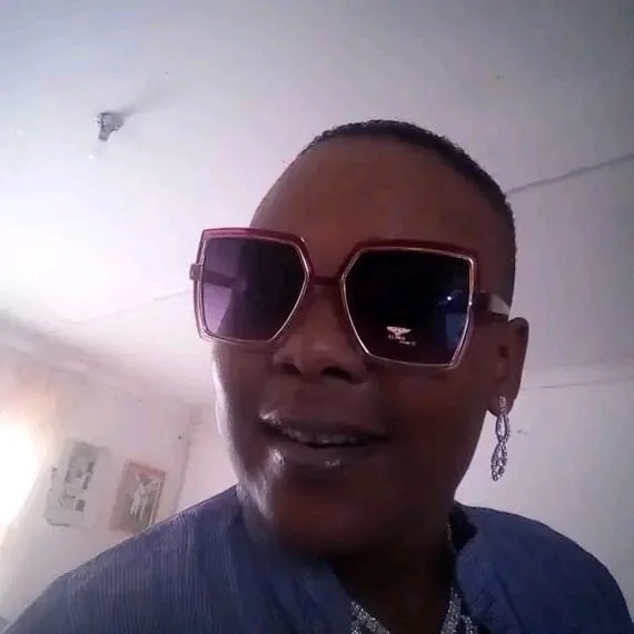 CandyNova24