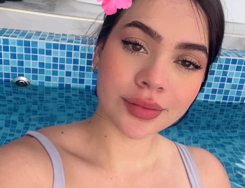 CandyRose2