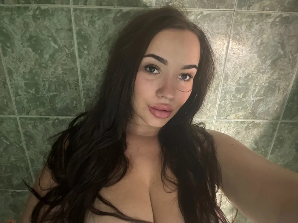 CandyXDiamondxs