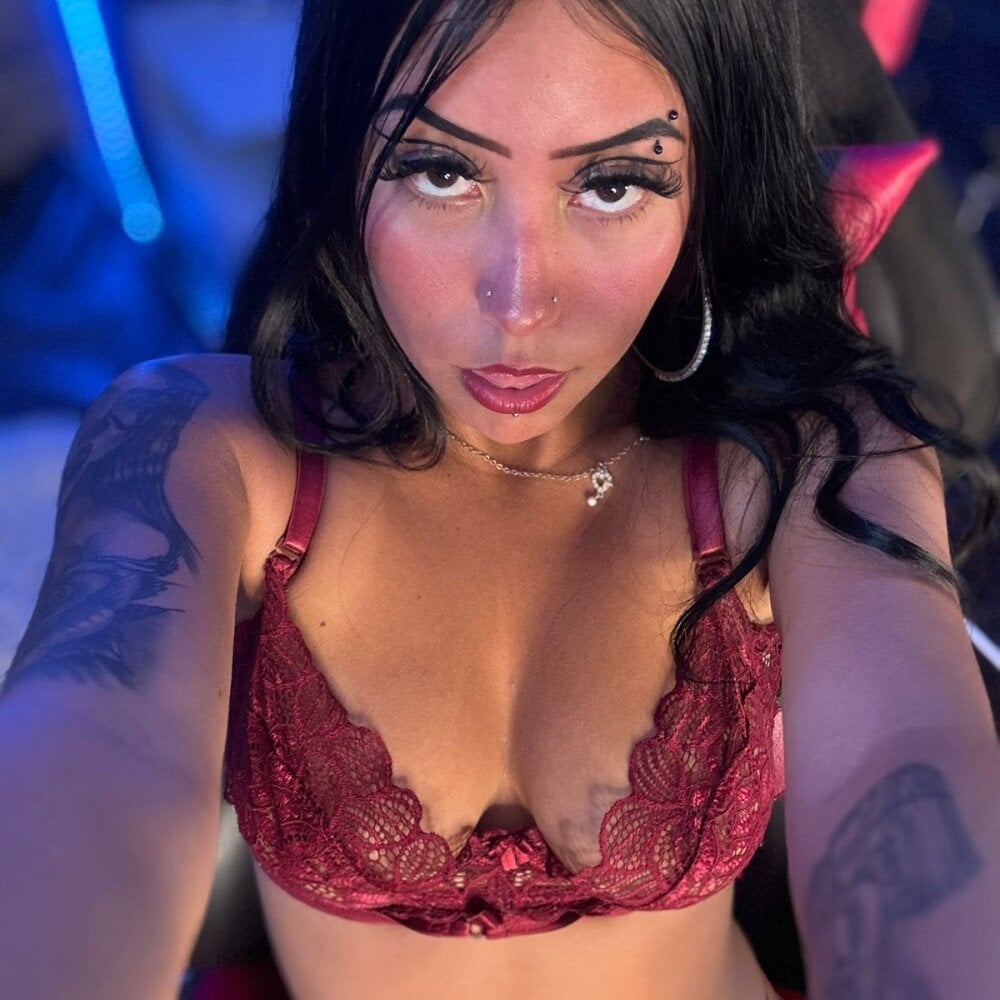 Candy_LS