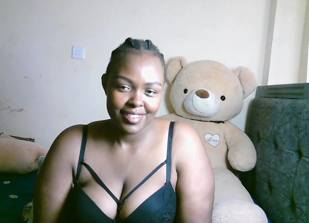 Candy_Minaj