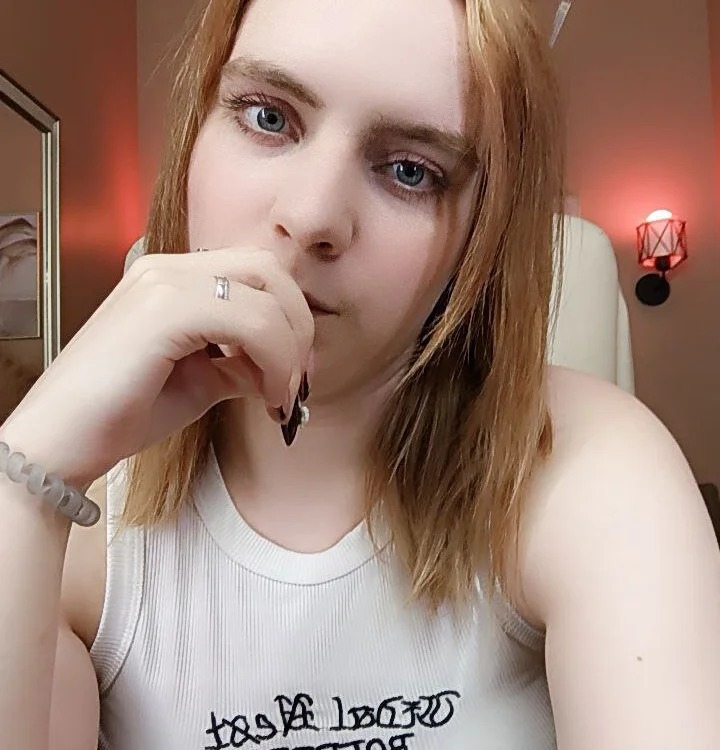 Candy_Queen__