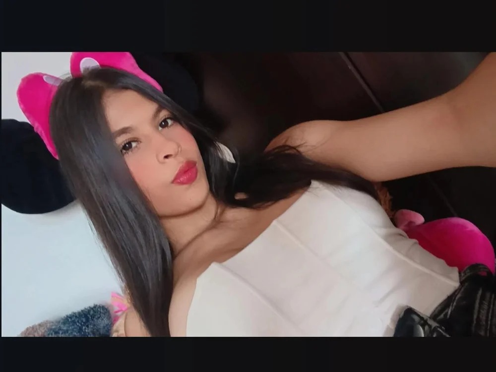 Candy_Rush_
