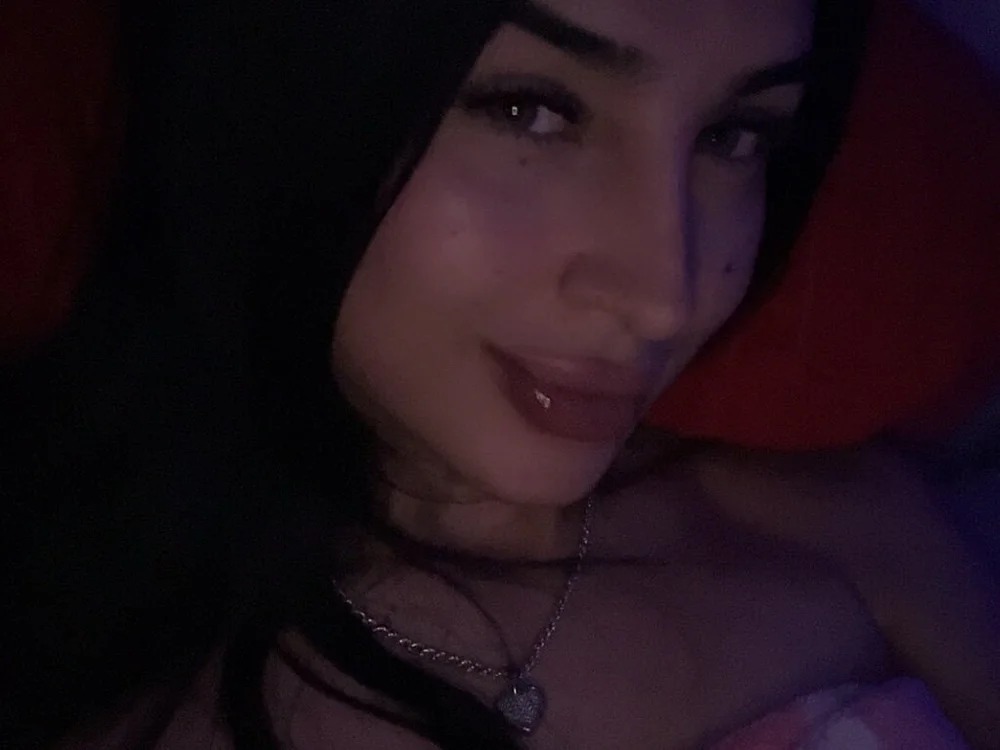 Candy_angel23