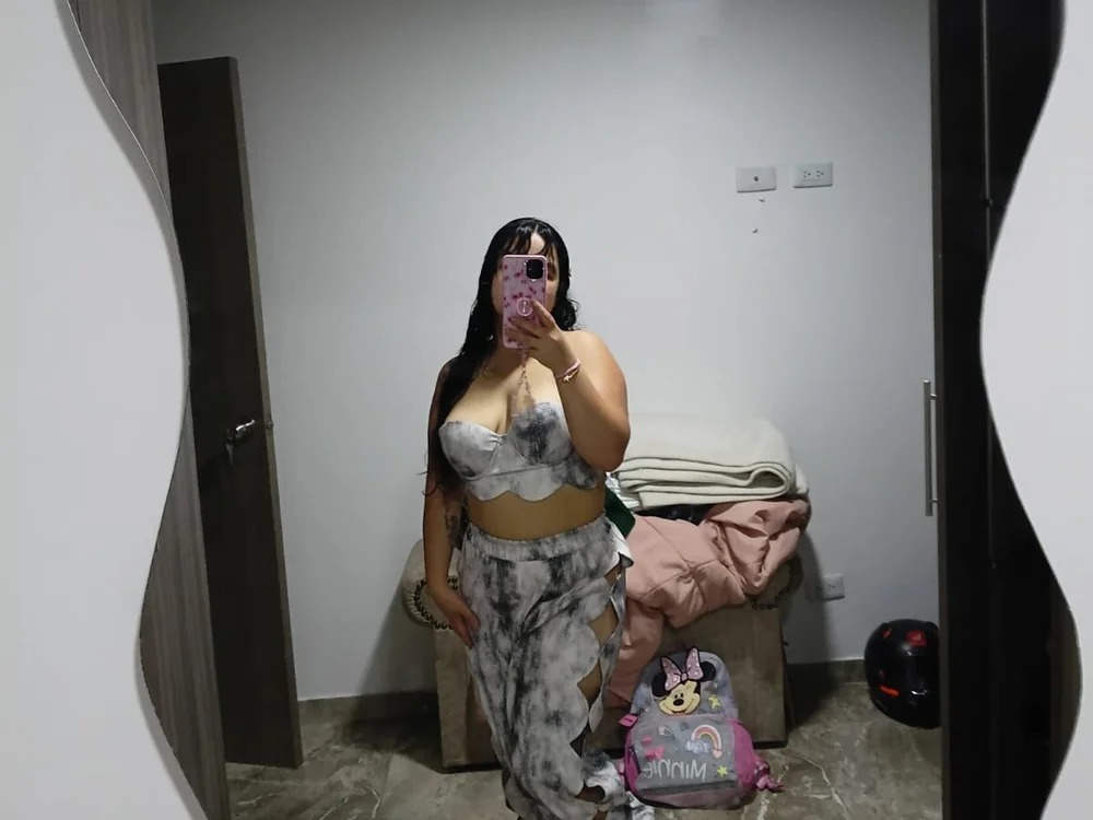 Candy_gomez2