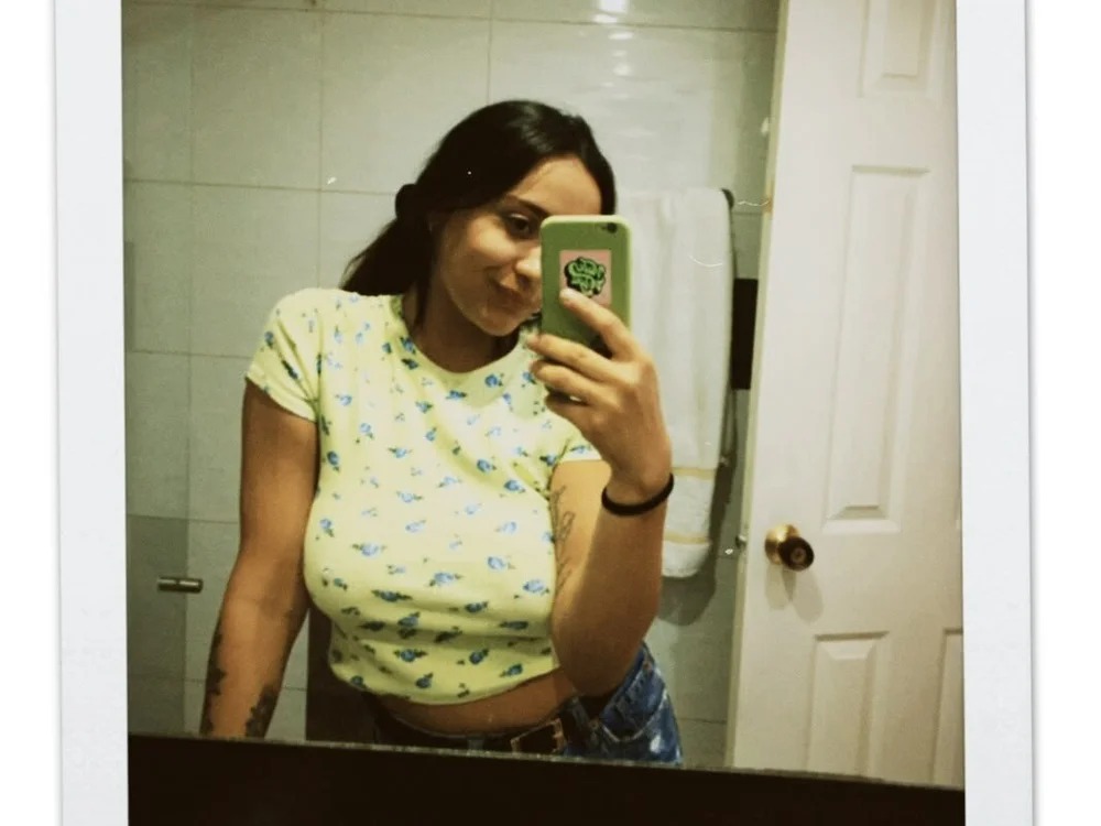Canela_LS