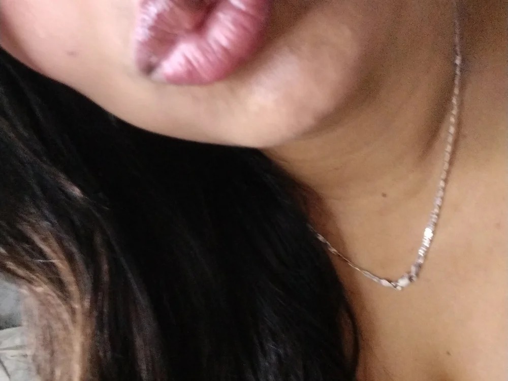 Canelita34