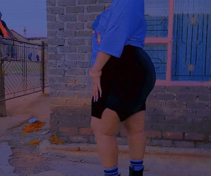 CaramelBooty20