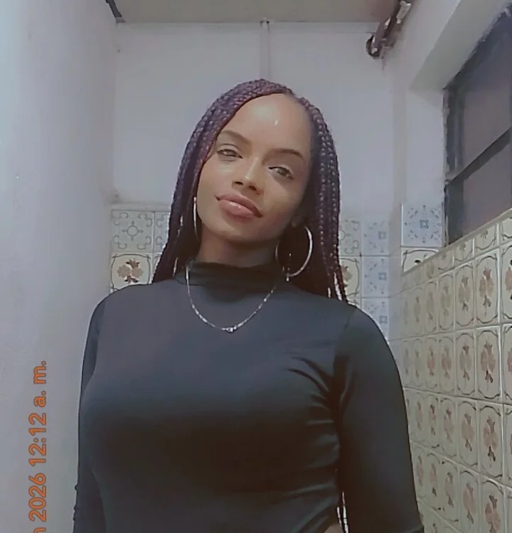 Caramelo_ks