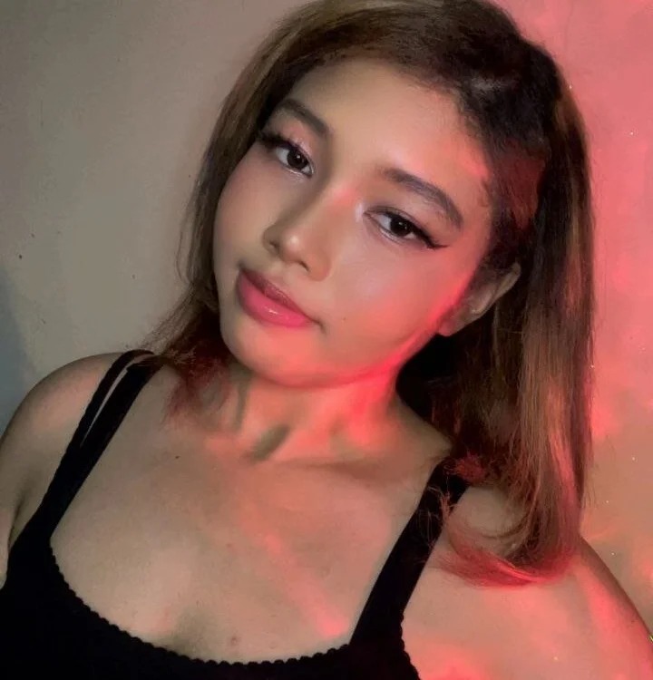 CariUnsicker