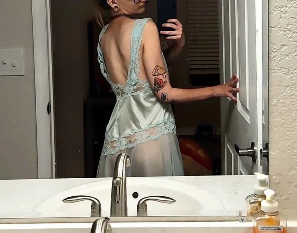 CarinaAmbrosia